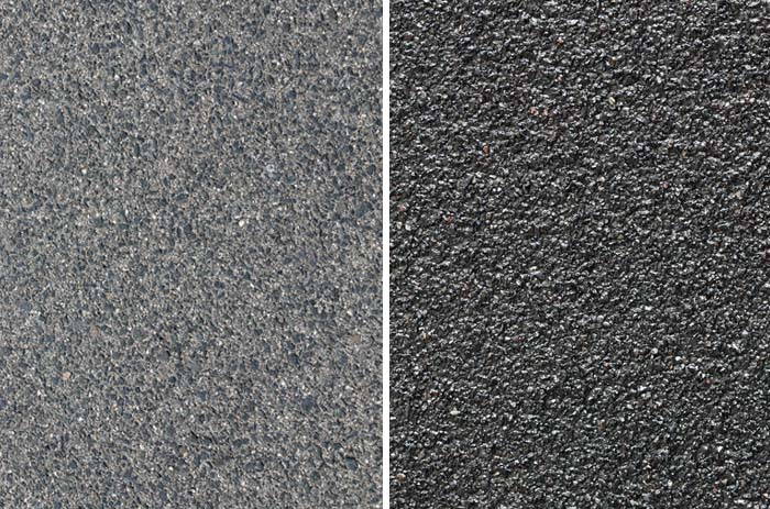 crystaller_asphalt.jpg