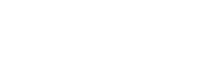 Crystaller Quality Sealing